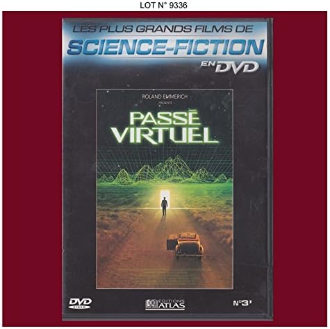 Passà virtuel