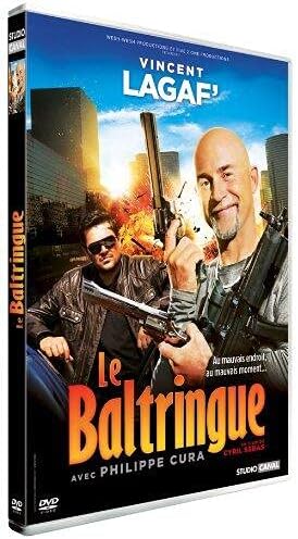 Le Baltringue