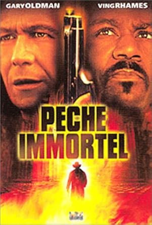 Péchà immortel