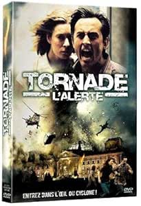 Tornade-L'alerte