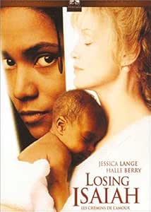 Losing Isaiah