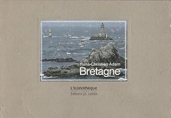 Bretagne