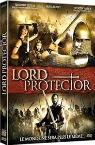 Lord Protector