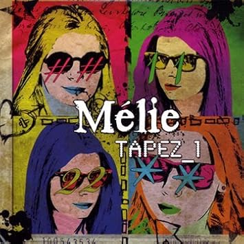 Tapez 1