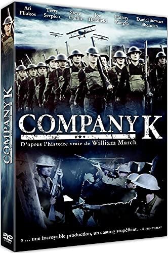 Company K