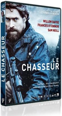 Le Chasseur