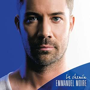 Le Chemin - Edition limitée incluant 3 titres bonus