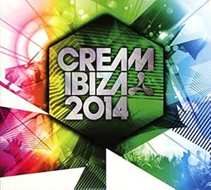 Ibiza 2014