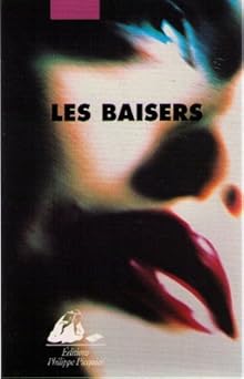 Les baisers