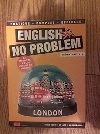 english no problem debutant-1
