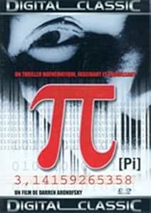 Pi