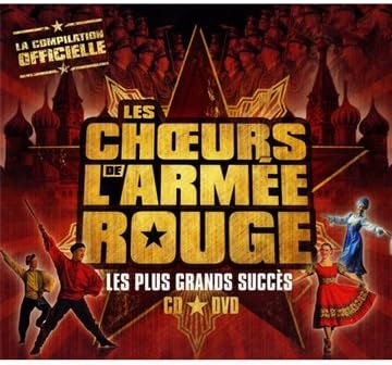 Les Plus Grands Succes