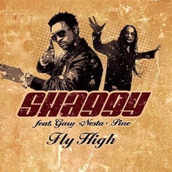 Fly High
