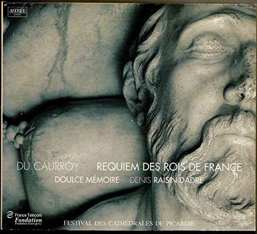 Requiem des Rois de France