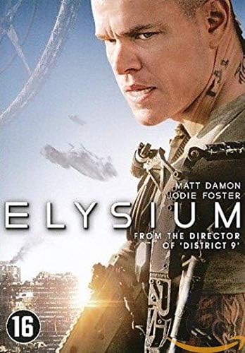 Elysium