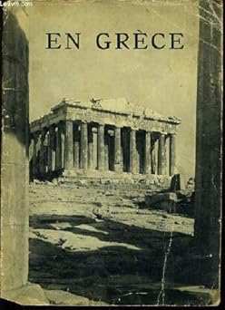 EN GRECE