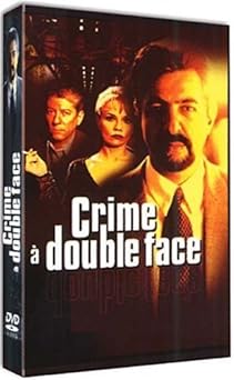 Crime à double face