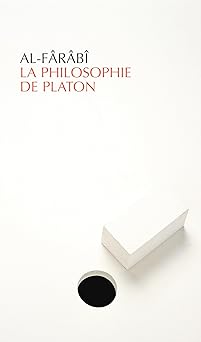 La Philosophie de Platon