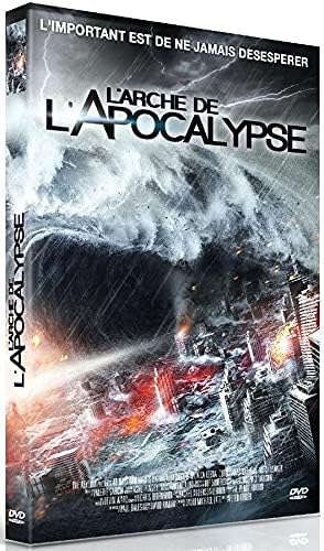 L'Arche de l'apocalypse