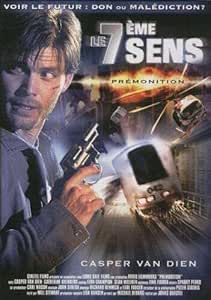 Le 7ême sens