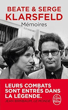 Mémoires