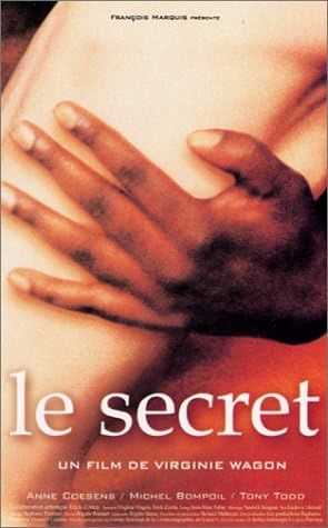Le Secret