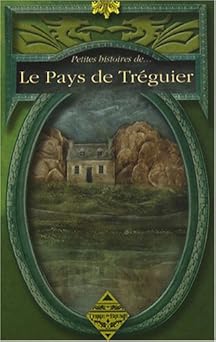 Le pays de Tréguier