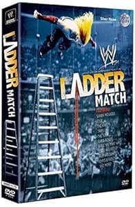 The Ladder Match