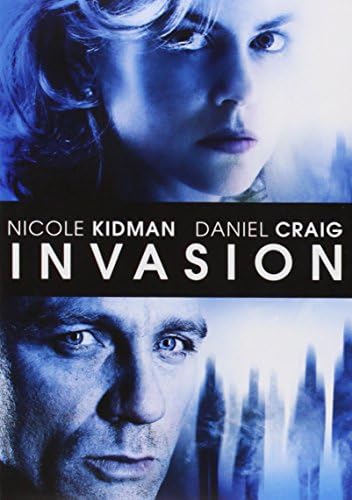 Invasion