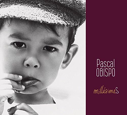 Millésimes ( Audio Variété )