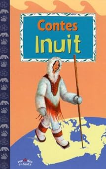 Contes Inuit