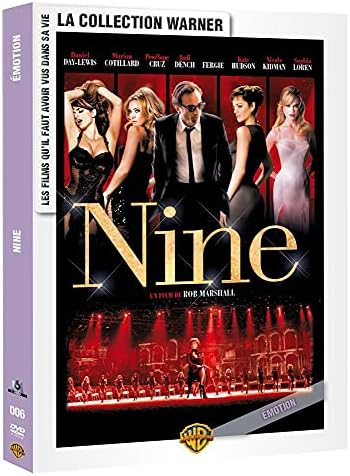 Nine