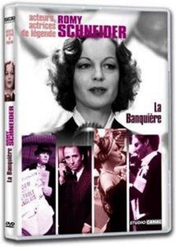 La Banquière