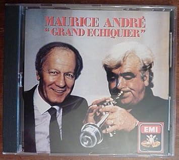 Grand Echiquier