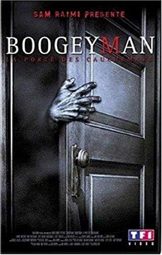 Boogeyman