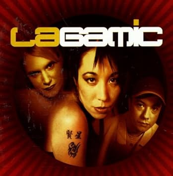 La Gamic