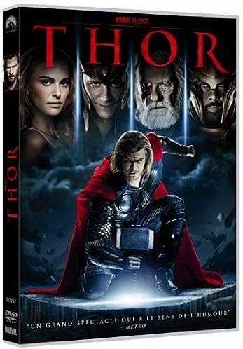 Thor