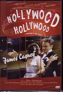 Hollywood