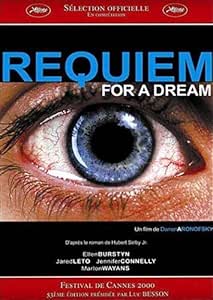 Requiem for a Dream