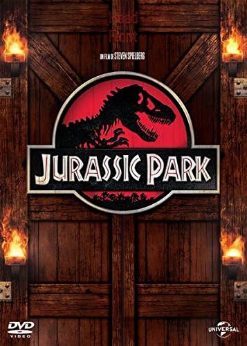 Jurassic Park