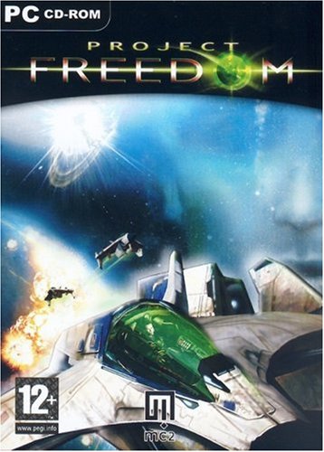 Project freedom