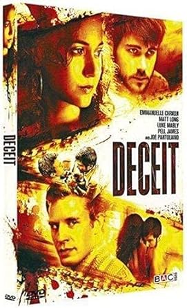 Deceit
