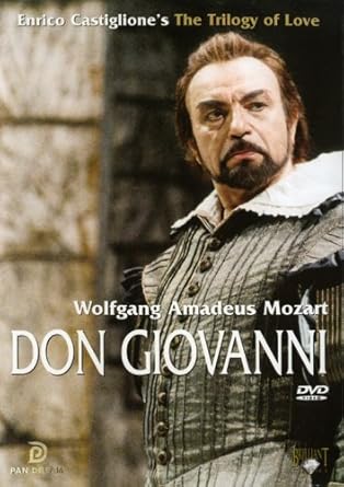 Don Giovanni