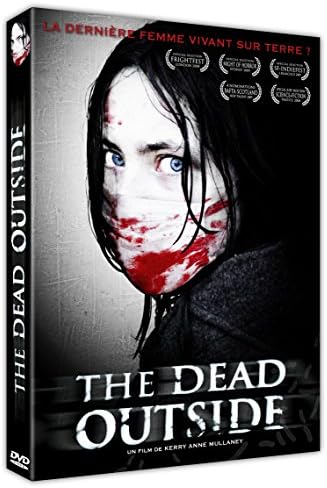 The Dead Outside