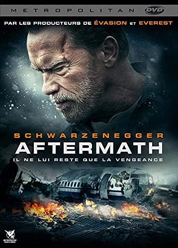 Aftermath