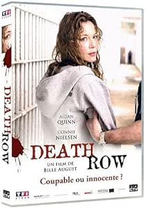 Death Row