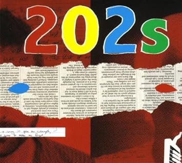 202'S