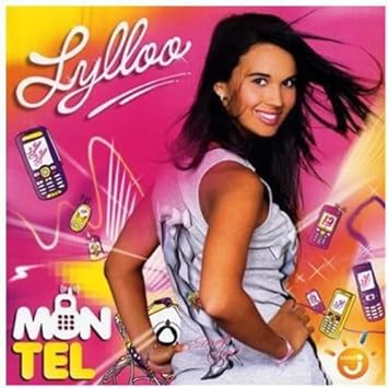 Mon Tel