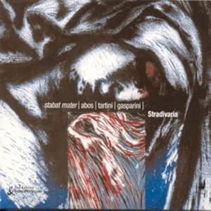 Stabat Mater