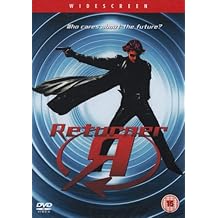 SONY PICTURES Returner